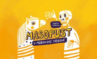 Masopust