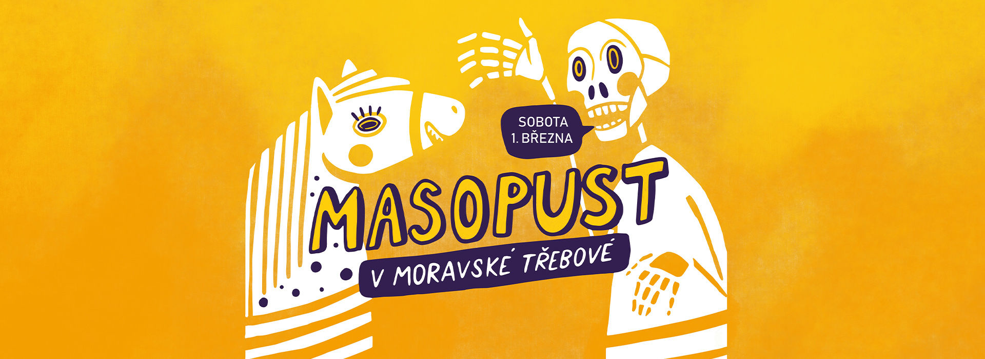 Masopust